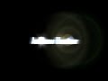 Glowing Intro [Sony Vegas 9.0 PRO]
