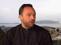Jimmy Wales