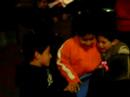 Cumplea�os de Piero ( 1 )