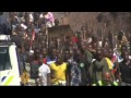 View Video