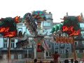 Foire du Midi 2007