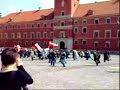 ZOMO, pl. Zamkowy, film Popiełuszko