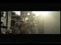 Halo Wars 5 Long Years E3 2008Trailer