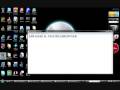 Cross site scriptin (xss)