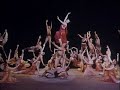 FAUST-WALPURGIS NIGHT (Struchkova-Lapauri-Farmanyants,1956)1