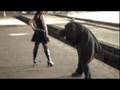 videos de Shooting with Irene