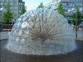 Norway: The City of Oslo