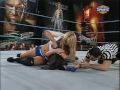 Courtney Taylor vs. AJ Lee (FCW 11.28.09)