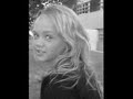 montage-benjamin-toi-et-moi-petite-soeur.html
