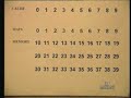 Lecture - 21 Performance Calculation Lecture - 21 Performance Calculation