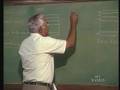 Lecture - 21 Performance Calculation