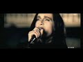 Guano Apes - Don�t you turn your back on me