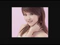 My 'Unbreakable Spirit' Story - KAREN KONG My 'Unbreakable Spirit' Story - KAREN KONG