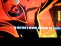 DJ hero Masta Ace/ Jean Knight