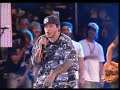 asa-de-aguia-e-charlie-brown-jr-festival-de-verao-2008.html