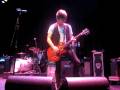 videos de Addiction And Her Name - There For Tomorrow