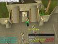 runescape 99 str,attck,def guide