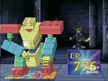 yugioh-letzte-folge-diegeschichtedieimlichtendet-1von2.html