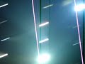 Joey performs Stay the same Joey performs Stay the same