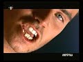 Nek - dimmi cos`�