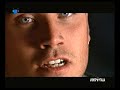 Nek - dimmi cos`è
