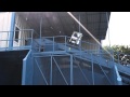Baughans Mammoth Complete Recycling System
