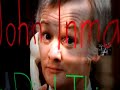 john-inman-who-died-this-week.html
