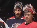 Extreme Lounge Other Videos Reebok Hockey