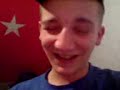 DennisSbCiTy  und seine gute laune