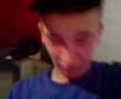 DennisSbCiTy und seine gute laune