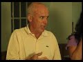 entrevista miembros plataforma Fuencaliente 1/3