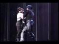 From Carlos Gardel tango show  Buenos Aires