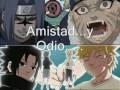 naruto vs sasuke..