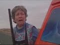Mad max tribute video