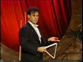 Raymond Crowe 8 Ball Tango 1996
