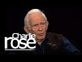 Charlie Rose Interview