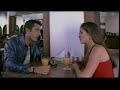 Search Video