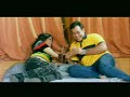 Search Video