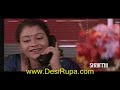 Search Video