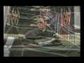 Paintball Discounters has Empire Paintball 2010 LTD Pants In Stock.flv