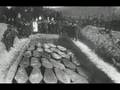 RMS-Lusitania-Sleepi