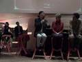 videos de Danwei 2nd Plenary Session, part 5 of 6
