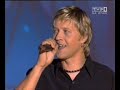 \"Deszcze niespokojne\" - Artur Gadowski Opole 2002 \"Deszcze niespokojne\" - Artur Gadowski Opole 2002