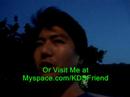 Do YoU WANT TO BE THe NExt Internet Millionaire? Promo