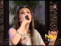Thalia - Equivocada Live Hoy HQ