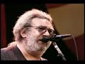 grateful dead -  built to last. alpine valley music theater 1989