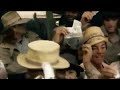 yabancı klip Michael Jackson 2009'nin En Güzel Yabancı Şarkıları Slow