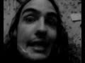 Ghouls & Goblins (666.theurp.co.uk)