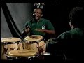 GIOVANNI HIDALGO & CHANGUITO : PLUTONIO GIOVANNI HIDALGO & CHANGUITO : PLUTONIO