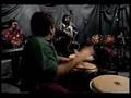 CHANGUITO-PLUTONIO